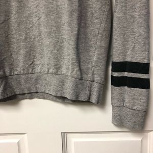 NYC long sleeve